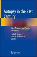 Autopsy in the 21st Century 6yg6ic