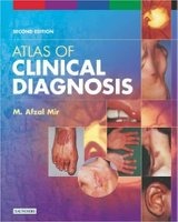 Atlas - Atlas of Clinical Diagnosis, 2e 7HQ6Ab