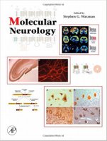 Molecular Neurology  7OGMed