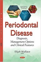 Periodontal Disease: Diagnosis, Management Options and Clinical Features 9qDum9