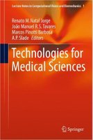 Technologies for Medical Sciences  9vRVNW