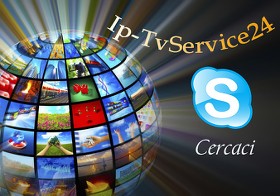 ip-tvservice24