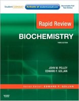 Rapid Review Biochemistry: With STUDENT CONSULT Online Access, 3e PDF BzjUTo