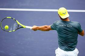 BNP PARIBAS OPEN INDIAN WELLS (du 10 au 20 mars 2016) C0QZfM