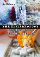 The Epidemiology and Ecology of Leishmaniasis C1KKid