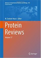 Protein Reviews: Volume 17  CoCT3k