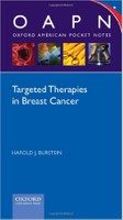 Targeted Therapies in Breast Cancer DNk3RA