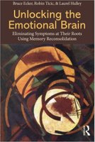 Unlocking the Emotional Brain  EjZKGf