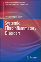 Systemic Fibroinflammatory Disorders Fc8FTe