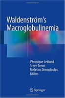 Waldenström’s Macroglobulinemia FetMKU