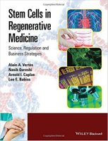 Stem Cells in Regenerative Medicine GL4BTs