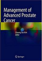 Management of Advanced Prostate Cancer H6sm9E