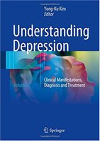Understanding Depression Volume 2 I0LpKZ