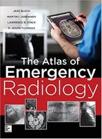 radiology - Atlas of Emergency Radiology I0PdMm