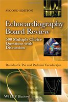 Echocardiography Board Review: 500 Multiple Choice Questions With Discussion,2014 - Page 3 Iupdgr