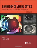 handbook - Handbook of Visual Optics, Volume Two JGfaQs