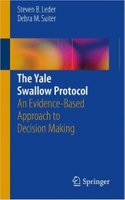 The Yale Swallow Protocol JGzxH5