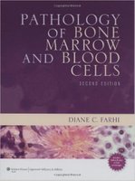 Pathology of Bone Marrow and Blood Cells JOgxdZ