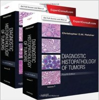 Diagnostic Histopathology of Tumors,4e JWzMgC