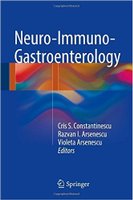 Neuro-Immuno-Gastroenterology K4WNeG
