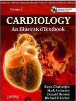  Cardiology: An Illustrated Textbook - Page 2 KRUGX6