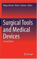 Surgical Tools and Medical Devices  LB3lIl