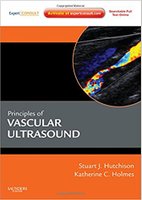 vascular - Principles of Vascular and Intravascular Ultrasound LrGVgw