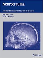 Neurotrauma: Evidence-Based Answers to Common Questions M8ACTh