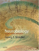 Neurobiology: A Functional Approach MJx3iH