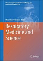 Respiratory Medicine and Science N5ntZR