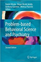 Science - Problem-based Behavioral Science and Psychiatry 2nd ed NZbx9w