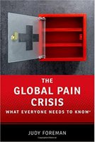 pain - The Global Pain Crisis Nm4CKa