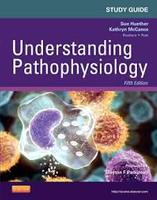 Study Guide for Understanding Pathophysiology OUmQbd