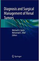 Diagnosis and Surgical Management of Renal Cell Carcinoma PnfXRl