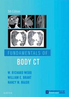 Fundamentals of Body CT 5e RNF9oK