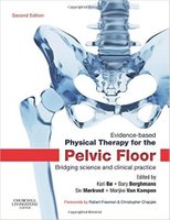 Evidence-Based Physical Therapy for the Pelvic Floor S6KzUj