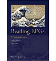 Reading EEGs: A Practical Approach SZwvVk