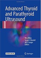 Advanced Thyroid and Parathyroid Ultrasound U8Qj0b