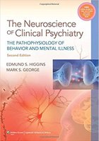 Neuroscience of Clinical Psychiatry UqxbNx