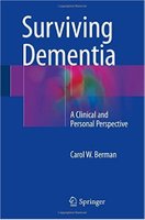 Surviving Dementia Vd85a9