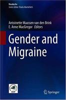 Gender and Migraine Vjs1dh