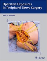 Operative Exposures in Peripheral Nerve Surgery Vqz3Dh