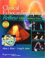 Clinical Echocardiography Review: A Self-Assessment Tool - Page 4 WF29hf