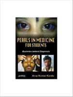 Pearls in Medicine for Students Yk3E5O