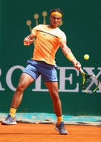 MONTE-CARLO ROLEX MASTERS (du 10 au 17 Avril 2016) ZEHoTw