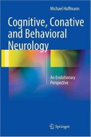 Neurology - Cognitive, Conative and Behavioral Neurology ZVPS4C