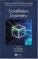 Scintillation Dosimetry (Imaging in Medical Diagnosis and Therapy)  ZZgFnK