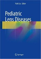 diseases - Pediatric Lens Diseases 1st ed. 2017 Edition BUXjAB