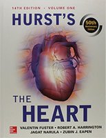 Hurst's the Heart 14th edition DAkOlu