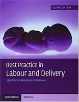 Best Practice in Labour and Delivery 2nd Edition DLmlTC